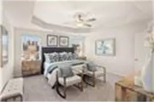 273 Epping St, Stockbridge, GA 30281 - Photo 16