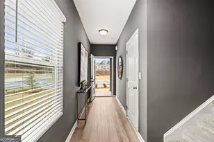 273 Epping St, Stockbridge, GA 30281 - Photo 36