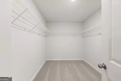 273 Epping Street #80, Stockbridge, GA 30281 - Photo 74
