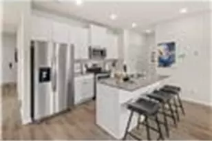 273 Epping St, Stockbridge, GA 30281 - Photo 24