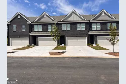 273 Epping Street #80, Stockbridge, GA 30281 - Photo 2
