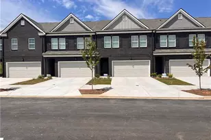 273 Epping St, Stockbridge, GA 30281 - Photo 2