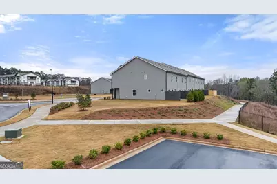 273 Epping Street #80, Stockbridge, GA 30281 - Photo 86