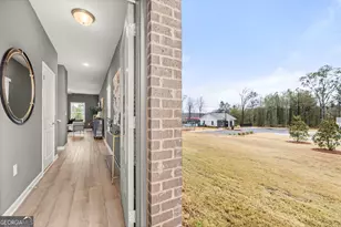 273 Epping St, Stockbridge, GA 30281 - Photo 34