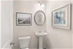 273 Epping St, Stockbridge, GA 30281 - Photo 18