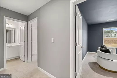 273 Epping Street #80, Stockbridge, GA 30281 - Photo 62