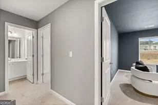 273 Epping St, Stockbridge, GA 30281 - Photo 62