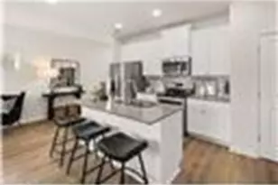273 Epping St, Stockbridge, GA 30281 - Photo 26