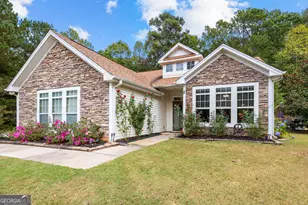 121 Meadowbrook Ln, Grantville, GA 30220 - Photo 42