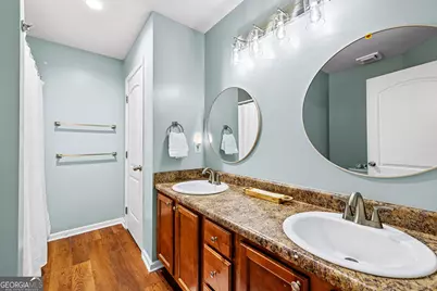 121 Meadowbrook Lane, Grantville, GA 30220 - Photo 24