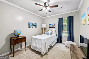 121 Meadowbrook Ln, Grantville, GA 30220 - Photo 28