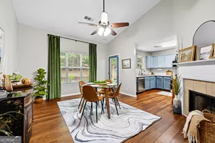 121 Meadowbrook Ln, Grantville, GA 30220 - Photo 14