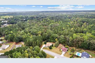 121 Meadowbrook Lane, Grantville, GA 30220 - Photo 46