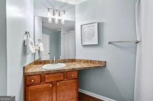 121 Meadowbrook Ln, Grantville, GA 30220 - Photo 32