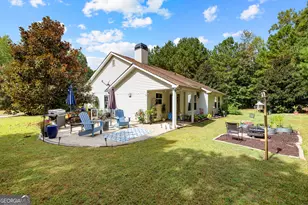 121 Meadowbrook Ln, Grantville, GA 30220 - Photo 38