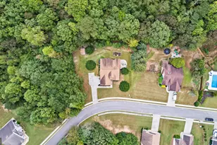 121 Meadowbrook Ln, Grantville, GA 30220 - Photo 44