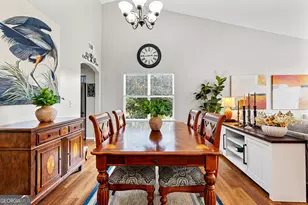 121 Meadowbrook Ln, Grantville, GA 30220 - Photo 12