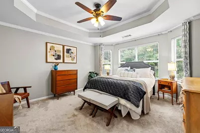 121 Meadowbrook Lane, Grantville, GA 30220 - Photo 20