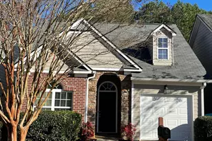 404 Pierpont Ct, Canton, GA 30114 - Photo 1