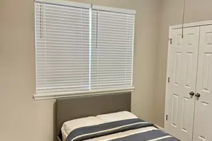 404 Pierpont Ct, Canton, GA 30114 - Photo 10