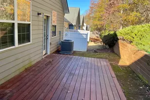 404 Pierpont Ct, Canton, GA 30114 - Photo 14