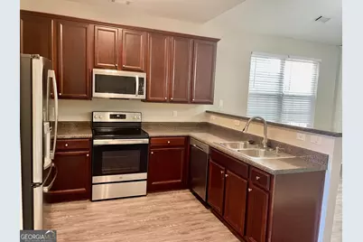 404 Pierpont Court, Canton, GA 30114 - Photo 2