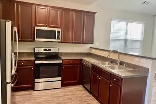 404 Pierpont Ct, Canton, GA 30114 - Photo 2