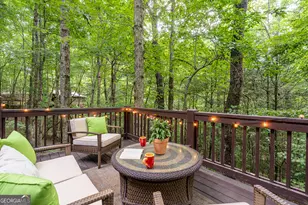 122 River Bend Trail, Ellijay, GA 30540 - Photo 6