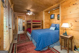 122 River Bend Trail, Ellijay, GA 30540 - Photo 34