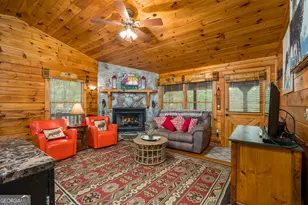 122 River Bend Trail, Ellijay, GA 30540 - Photo 16