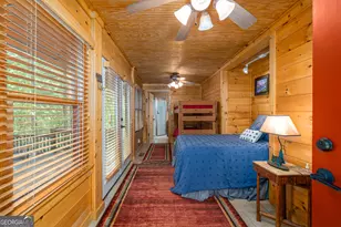 122 River Bend Trail, Ellijay, GA 30540 - Photo 32