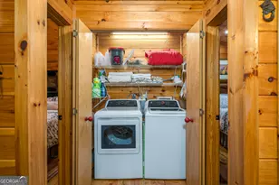 122 River Bend Trail, Ellijay, GA 30540 - Photo 26