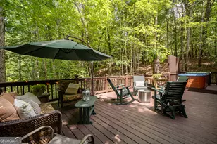 122 River Bend Trail, Ellijay, GA 30540 - Photo 10