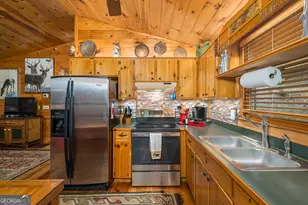 122 River Bend Trail, Ellijay, GA 30540 - Photo 22