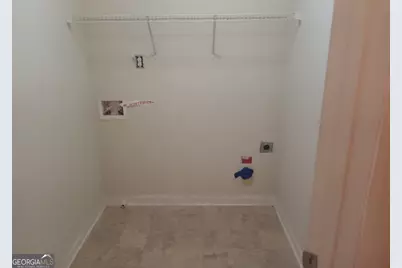 120 Couch Court, Fayetteville, GA 30214 - Photo 22