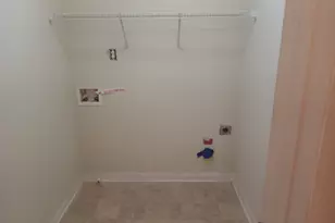 120 Couch Ct, Fayetteville, GA 30214 - Photo 22