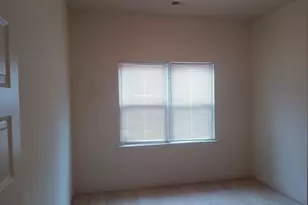 120 Couch Ct, Fayetteville, GA 30214 - Photo 12