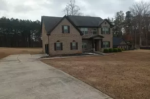 120 Couch Ct, Fayetteville, GA 30214 - Photo 1