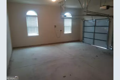 120 Couch Court, Fayetteville, GA 30214 - Photo 30