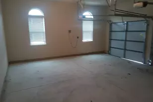 120 Couch Ct, Fayetteville, GA 30214 - Photo 30