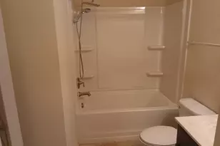 120 Couch Ct, Fayetteville, GA 30214 - Photo 14