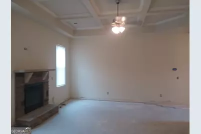 120 Couch Court, Fayetteville, GA 30214 - Photo 10