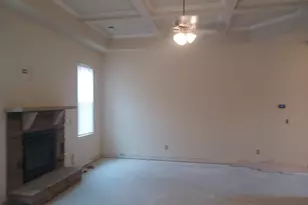 120 Couch Ct, Fayetteville, GA 30214 - Photo 10