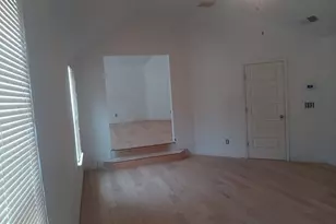 120 Couch Ct, Fayetteville, GA 30214 - Photo 24