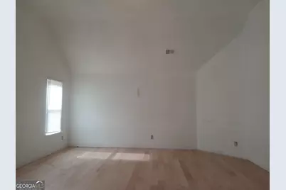 120 Couch Court, Fayetteville, GA 30214 - Photo 28