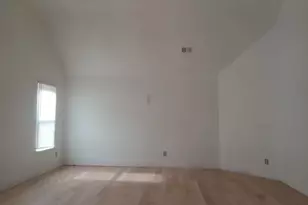 120 Couch Ct, Fayetteville, GA 30214 - Photo 28