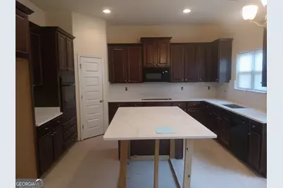 120 Couch Court, Fayetteville, GA 30214 - Photo 8