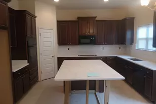 120 Couch Ct, Fayetteville, GA 30214 - Photo 8