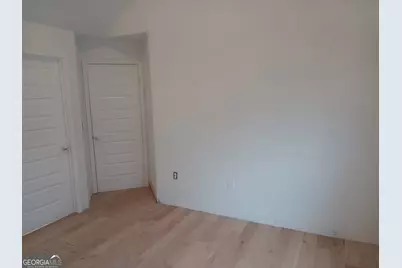 120 Couch Court, Fayetteville, GA 30214 - Photo 16