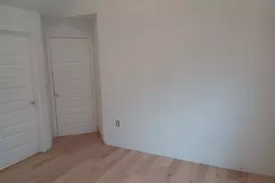 120 Couch Ct, Fayetteville, GA 30214 - Photo 16